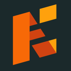 new-edge-media-digital-agency