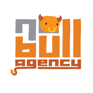 No Bull Agency