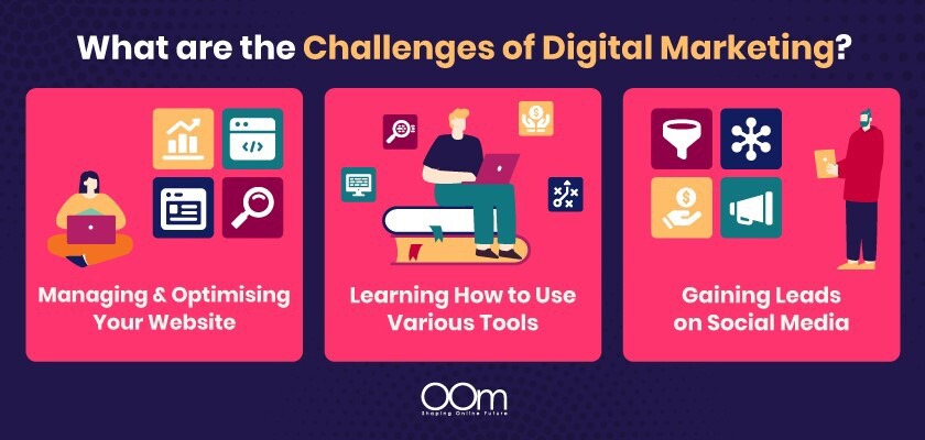 oom-singapore-the-challenges-of-digital-marketing
