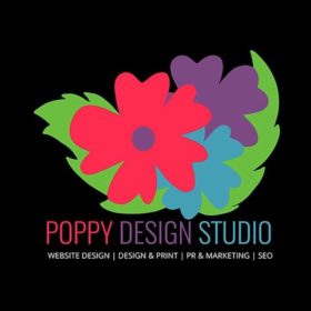 poppy-design-studio-digital-agency