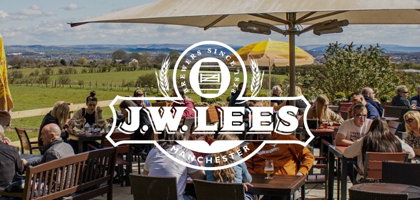propeller-optimises-conversion-rate-and-enhances-guest-experience-for-jw-lees