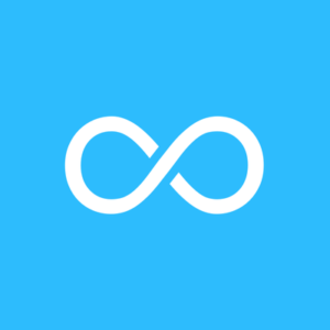 rareloop-digital-agency