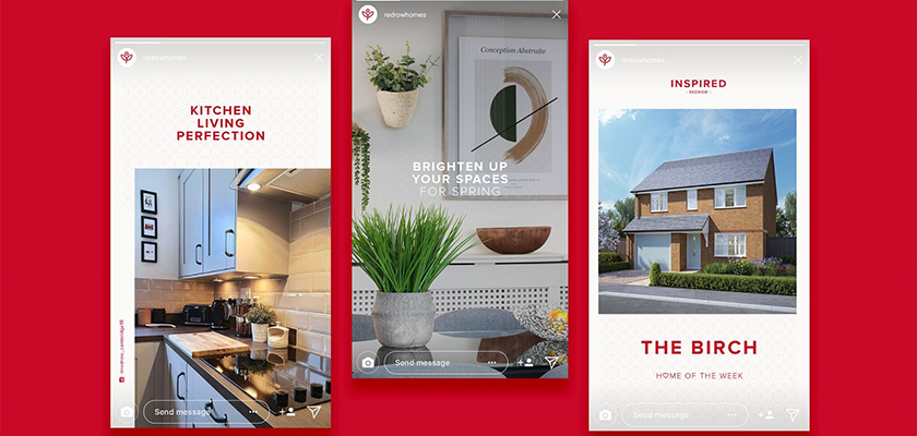 redrow-is-perfectly-placed-for-future-marketing-by-absolute-agency