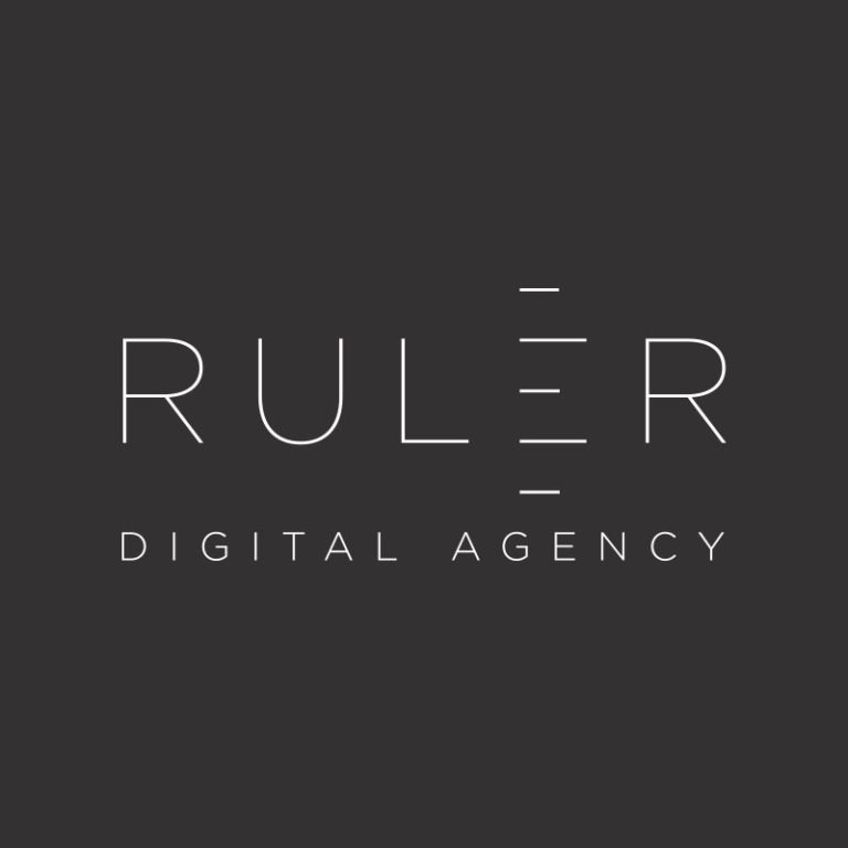 Ruler Digital Agency Agency | Digital Agency Network