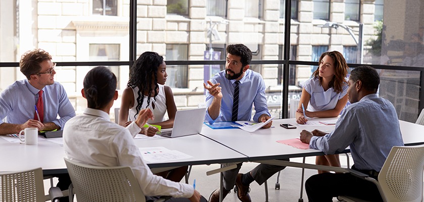 sales-prospecting-strategies-for-and-beyond