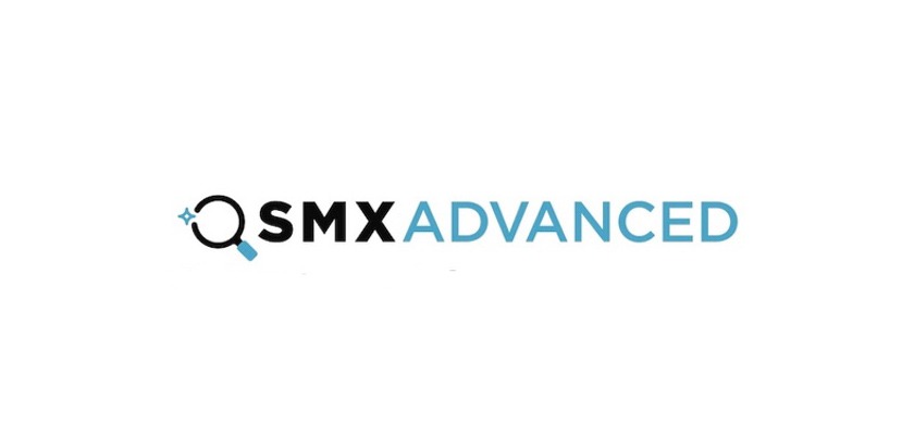 smx-advanced-2022