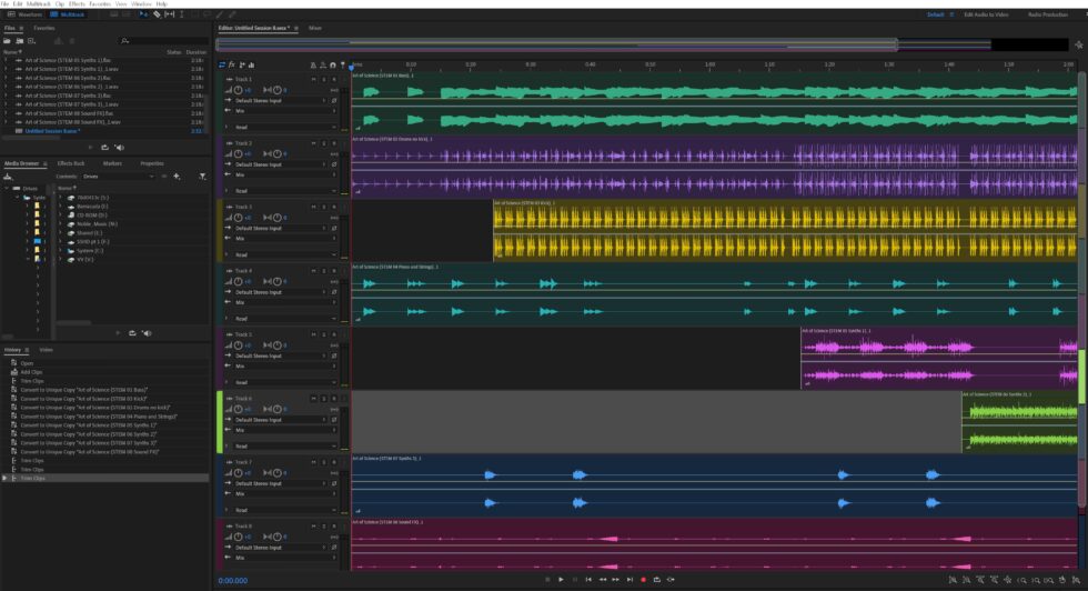 stem-files-in-adobe-audition