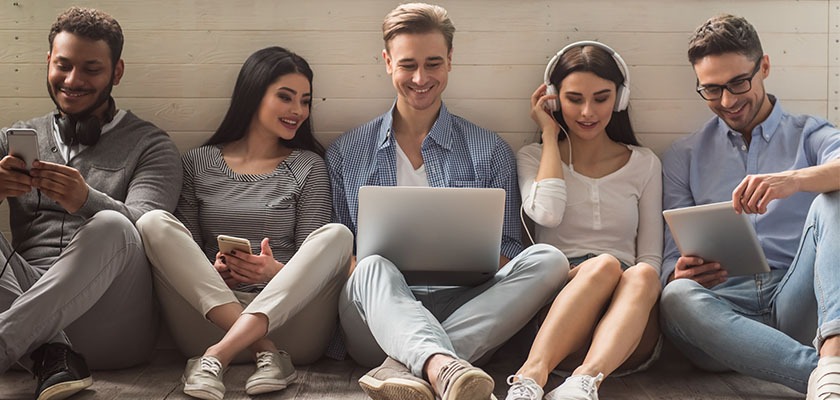 the-importance-of-digital-marketing-services-1