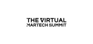 the-virtual-martech-summit-data-driven-marketing-2025