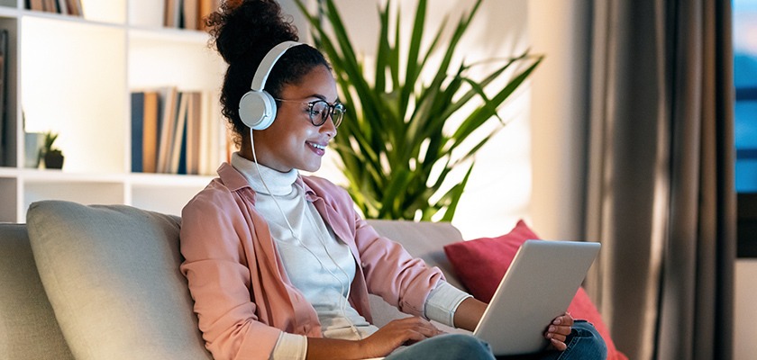 things-to-consider-when-using-royalty-free-music-and-stock-music-sites