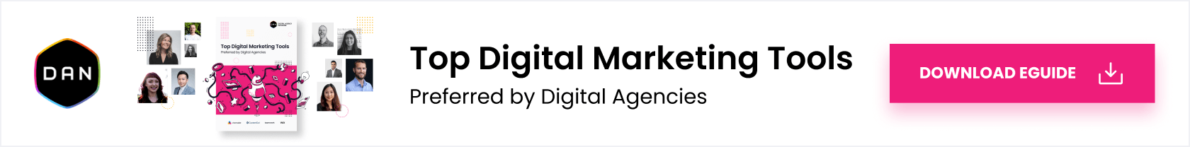 top-digital-marketing-tools-eguide-inpage-desktop
