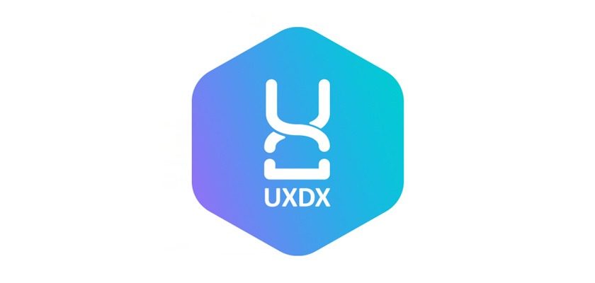 uxdx-usa-2021