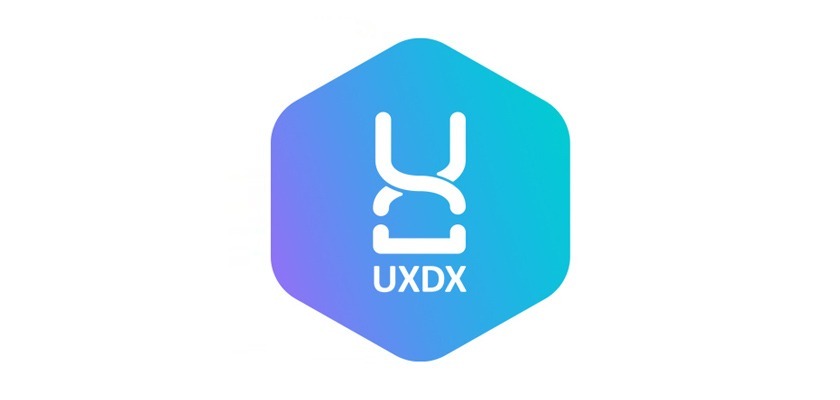 uxdx-usa-2021