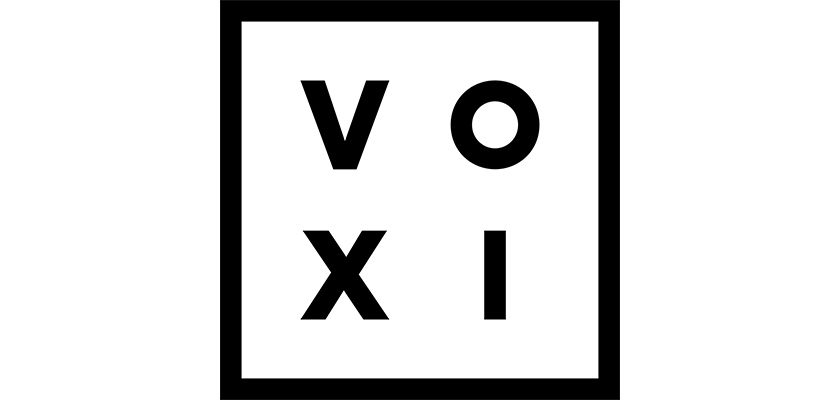 voxi-by-vodafone-renews-influencer-marketing-partnership-with-brave-bison