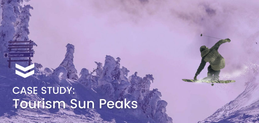 war-room-drove-conversions-delivered-sun-peaks-resorts-best-season-ever