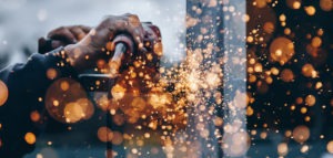 welding-pros-cigweld-appointed-emote-digital-for-a-new-site
