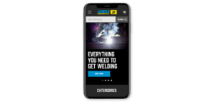 welding-pros-cigweld-appointed-emote-digital-for-a-new-website