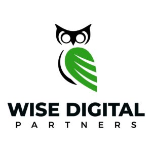WISE Digital Partners