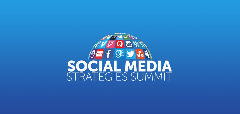 ﻿social-media-strategies-summit-virtual-event-2021-october-edition