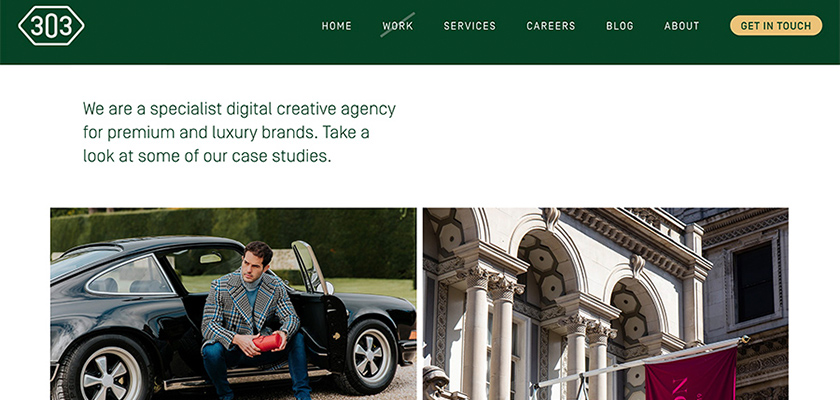 303-london-digital-marketing-agency-for-luxury-brands