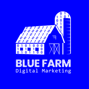 Blue-Farm-digital-marketing-agency