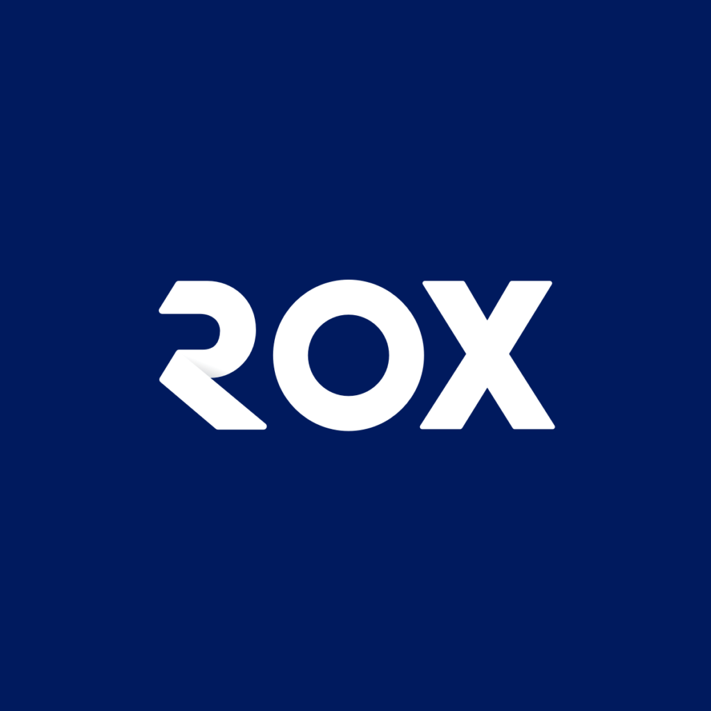 ROX Agency  Digital Agency Network