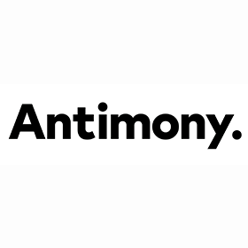 Antimony Agency
