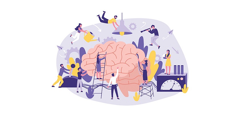 best-ai-machine-learning-content-marketing-tools