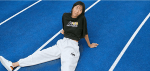 brave-always-confident-always-determined-emote-puma