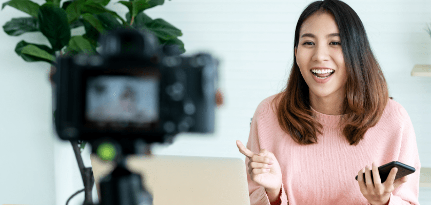 build-a-successful-video-marketing-strategy-with-these-steps