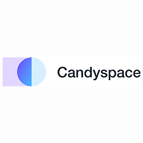 Candyspace