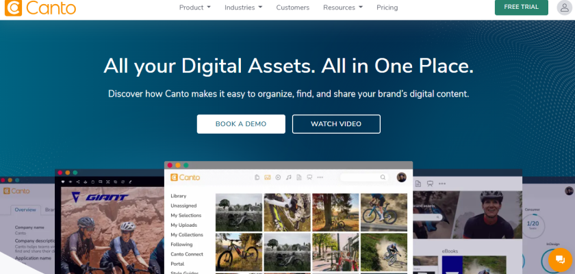 canto-digital-asset-management-tool-examples
