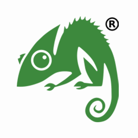Chameleon Web Services