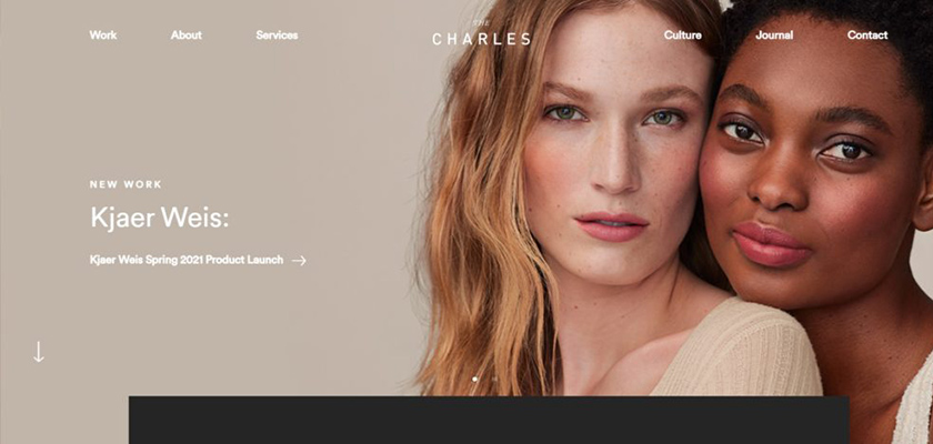 charles-best-digital-marketing-agency-for-luxury-brands