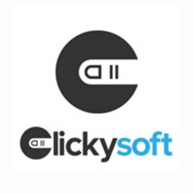 ClickySoft