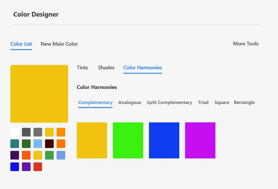 color-designer-adobe-xd-plugin
