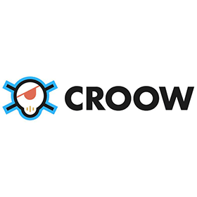 croow-project-management-tool-1