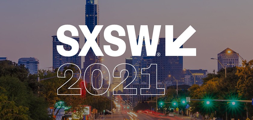 crowd-at-sxsw-the-secret-language-of-social-media