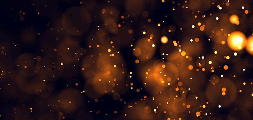 crowd-win-service-delivery-industry-award