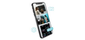 daily-orders-products-are-colorful-emote-digital