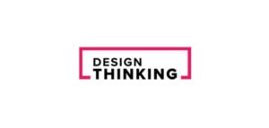 design-thinking-2022-usa