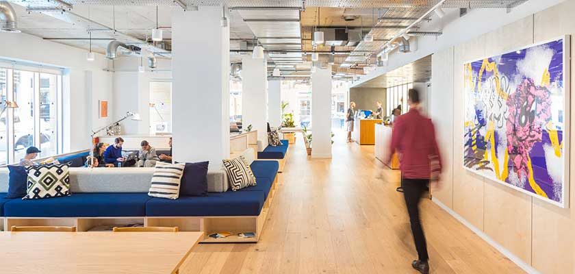 dmt-moves-into-wework-office