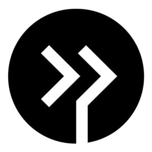 dream-production-digital-agency