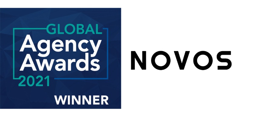 ecommerce-seo-agency-novos-wins-seo-agency-of-the-year-twice-in-a-row