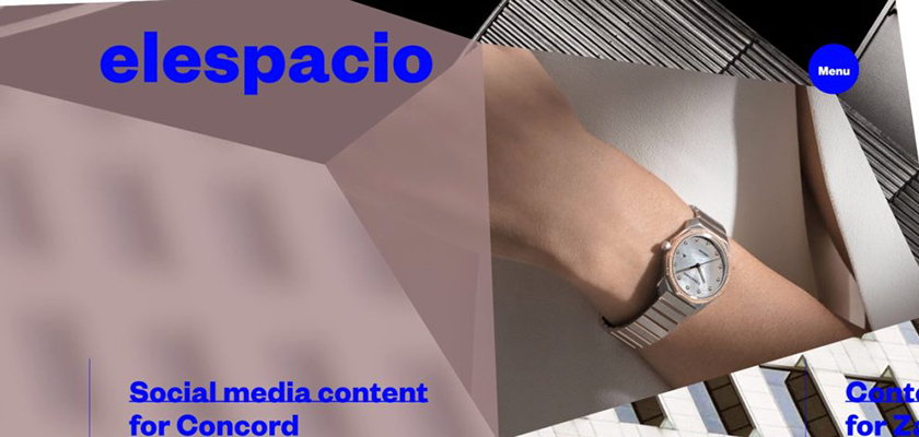 elespacio-best-digital-marketing-agency-for-luxury-brands