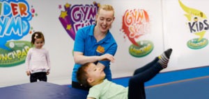 emotes-digital-expansion-for-bk-gym-swim
