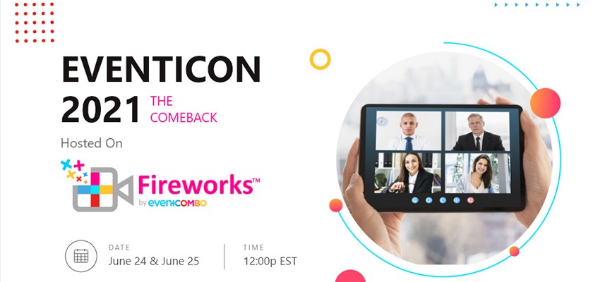 eventcombo-to-host-the-founder-of-digital-ethos-at-eventicon-2