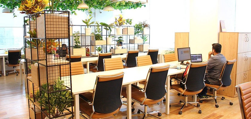 factors-to-consider-when-choosing-a-coworking-space-for-your-digital-marketing-agency