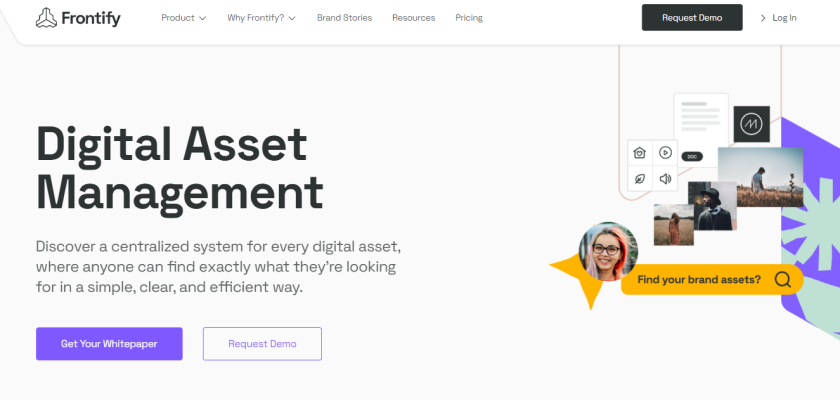 frontify-digital-asset-management-tool-examples