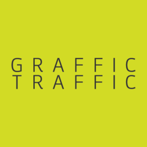 Graffic Traffic